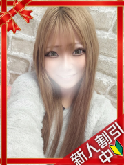 町田デリヘルギャルの宅急便｜｜ま&nbsp;&nbsp;いchanの写真