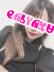 町田デリヘルギャルの宅急便｜｜かれんchanの写真