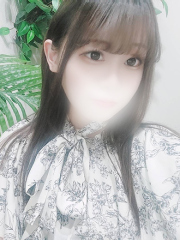 町田デリヘルギャルの宅急便｜｜う  いchanの写真