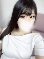 町田デリヘルギャルの宅急便｜｜み  いchanの写真