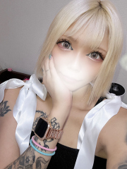 町田デリヘルギャルの宅急便｜｜り  りchanの写真