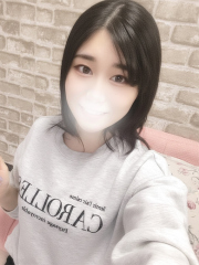 町田デリヘルギャルの宅急便｜｜あ&nbsp;&nbsp;ずchanの写真