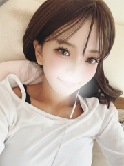 町田デリヘルギャルの宅急便｜｜り&nbsp;&nbsp;さchanの写真