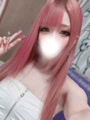 町田デリヘルギャルの宅急便｜｜も&nbsp;&nbsp;あchanの写真